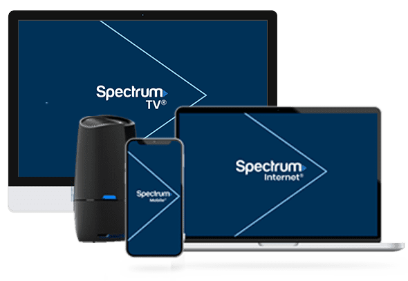 Spectrum Internet - Best Internet Plans - png-4 1 Spectrum internet Spectrum WiFi Spectrum Internet and tv Spectrum bundle Spectrum tv Spectrum mobile Spectrum customer service Spectrum business Spectrum gig Internet Spectum number