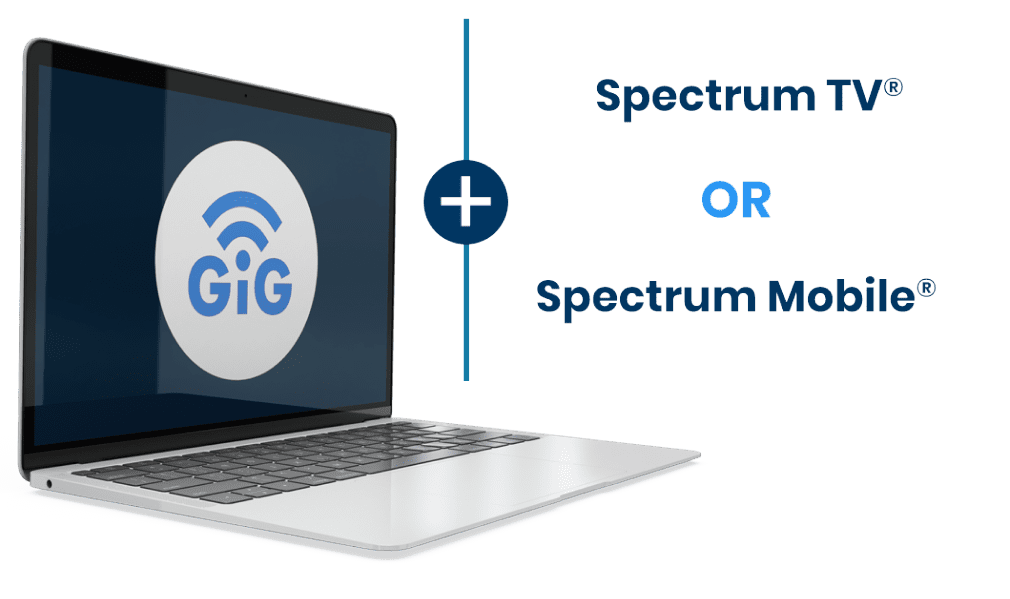 Spectrum Internet - Best Internet Plans - spectrum TV and Mobile off Spectrum internet Spectrum WiFi Spectrum Internet and tv Spectrum bundle Spectrum tv Spectrum mobile Spectrum customer service Spectrum business Spectrum gig Internet Spectum number