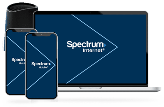 Spectrum Internet - Best Internet Plans - spectrum computer mobile Spectrum internet Spectrum WiFi Spectrum Internet and tv Spectrum bundle Spectrum tv Spectrum mobile Spectrum customer service Spectrum business Spectrum gig Internet Spectum number