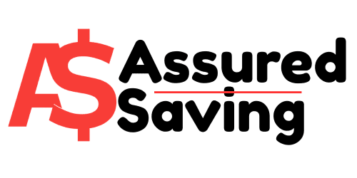 Spectrum internet Spectrum WiFi Spectrum Internet and tv Spectrum bundle Spectrum tv Spectrum mobile Spectrum customer service Spectrum business Spectrum gig Internet Spectum number