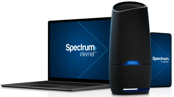 Spectrum internet Spectrum WiFi Spectrum Internet and tv Spectrum bundle Spectrum tv Spectrum mobile Spectrum customer service Spectrum business Spectrum gig Internet Spectum number