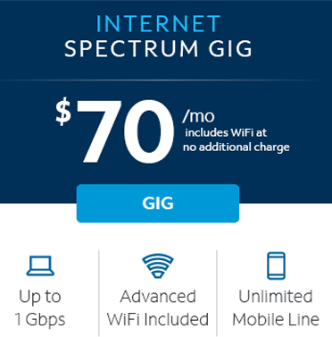 Spectrum internet Spectrum WiFi Spectrum Internet and tv Spectrum bundle Spectrum tv Spectrum mobile Spectrum customer service Spectrum business Spectrum gig Internet Spectum number