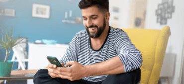 Spectrum internet Spectrum WiFi Spectrum Internet and tv Spectrum bundle Spectrum tv Spectrum mobile Spectrum customer service Spectrum business Spectrum gig Internet Spectum number