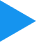 Spectrum Internet - Best Internet Plans - spectrum logo Spectrum internet Spectrum WiFi Spectrum Internet and tv Spectrum bundle Spectrum tv Spectrum mobile Spectrum customer service Spectrum business Spectrum gig Internet Spectum number