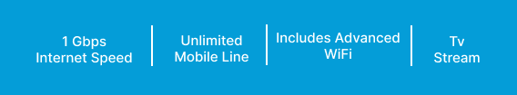 Spectrum internet Spectrum WiFi Spectrum Internet and tv Spectrum bundle Spectrum tv Spectrum mobile Spectrum customer service Spectrum business Spectrum gig Internet Spectum number