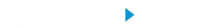Spectrum internet Spectrum WiFi Spectrum Internet and tv Spectrum bundle Spectrum tv Spectrum mobile Spectrum customer service Spectrum business Spectrum gig Internet Spectum number