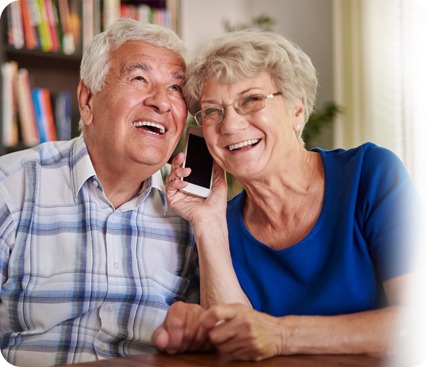 Spectrum Internet - Best Internet Plans - voice 2 Spectrum internet Spectrum WiFi Spectrum Internet and tv Spectrum bundle Spectrum tv Spectrum mobile Spectrum customer service Spectrum business Spectrum gig Internet Spectum number