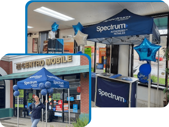 Spectrum internet Spectrum WiFi Spectrum Internet and tv Spectrum bundle Spectrum tv Spectrum mobile Spectrum customer service Spectrum business Spectrum gig Internet Spectum number