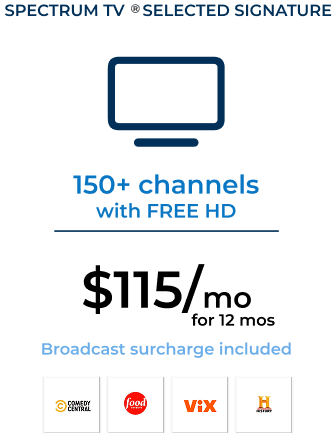 Spectrum Internet - Best Internet Plans - Group 1145 1 Spectrum internet Spectrum WiFi Spectrum Internet and tv Spectrum bundle Spectrum tv Spectrum mobile Spectrum customer service Spectrum business Spectrum gig Internet Spectum number